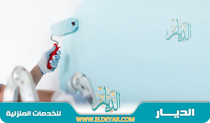 عامل بوية بجدة