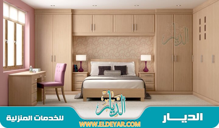 حراج الطائف غرف نوم مستعمله