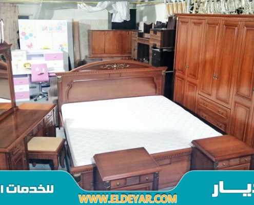 شراء اثاث مستعمل بالدمام بأعلى مقابل مادي من شركة شراء الاثاث المستعمل بالدمام