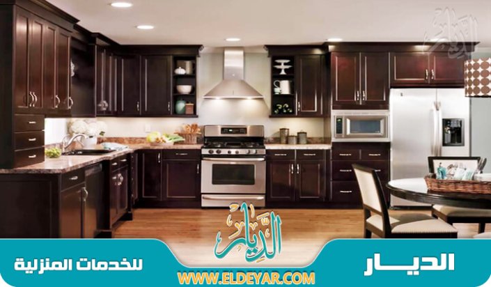شراء مطابخ مستعملة بالدمام والخبر 0561138270 شركة شراء اثاث مستعمل