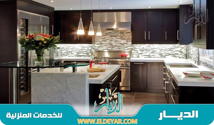 شراء مطابخ مستعملة بالدمام والخبر 0561138270 شركة شراء اثاث مستعمل