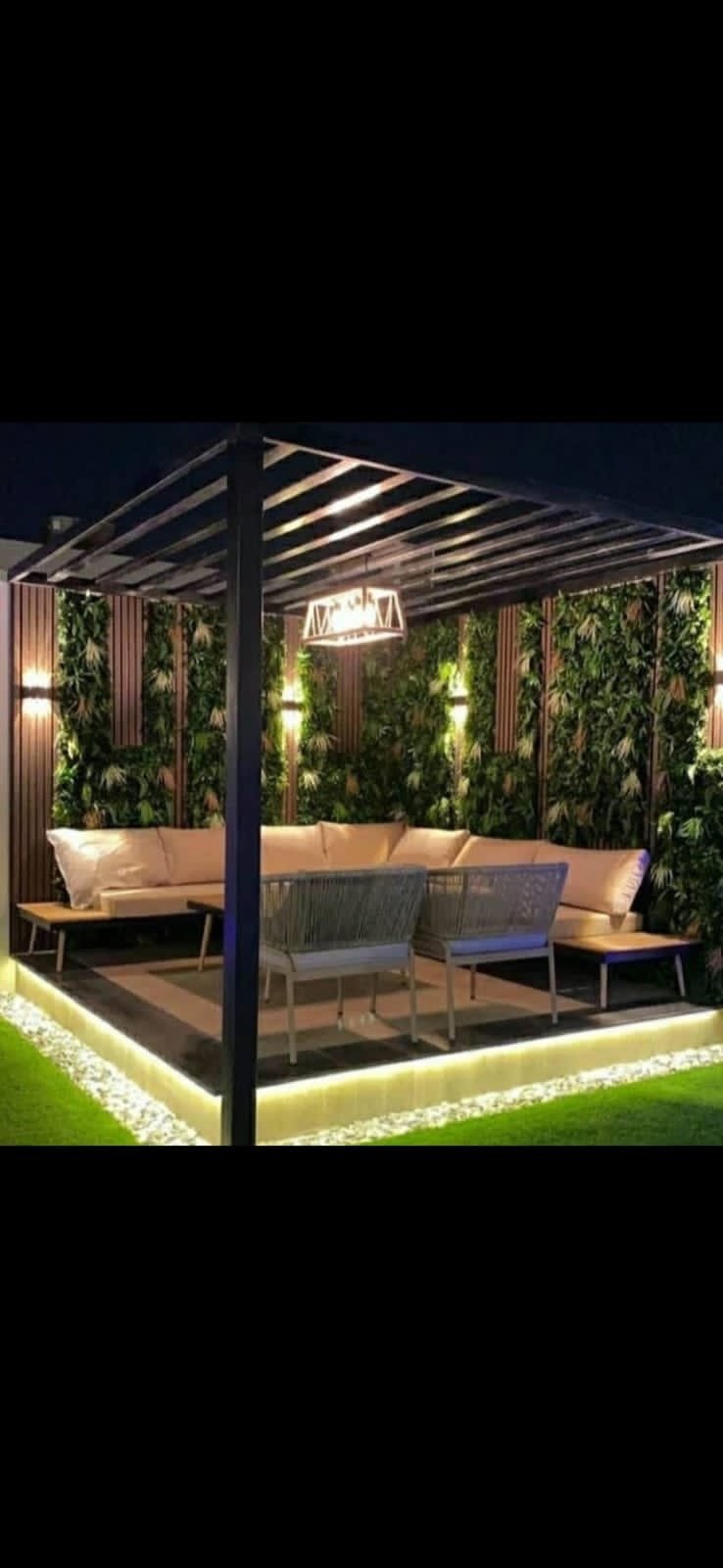 شركة تنسيق حدائق بالرياض أفضل مؤسسة لتنسيق كل أنواع الحدائق وحدائق منزلية صغيره وشلالات