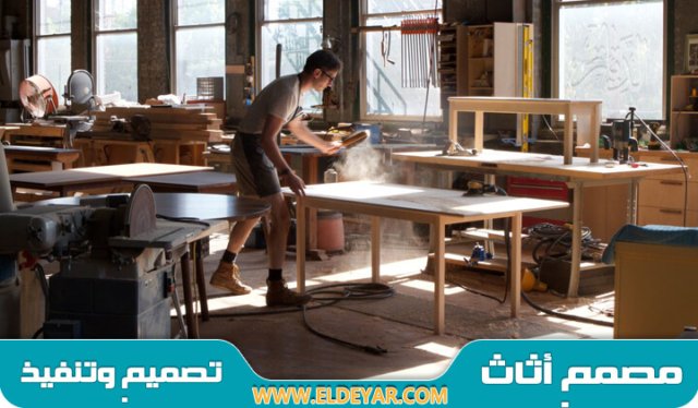 مصمم اثاث بجدة 0567024874 أفضل العاملين في توفير تصميمات متعددة من الأثاث مصمم اثاث بجدة 0567024874 أفضل العاملين في توفير تصميمات متعددة من الأثاث