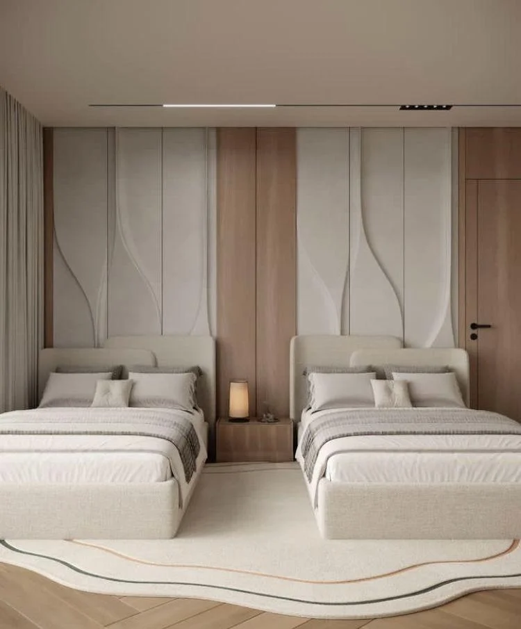  منجرة بجدة هي أفضل المناجر التي تقوم بإنجاز أعمال خشب بأكملها من تصميم وتنفيذ بأفضل الأسعار