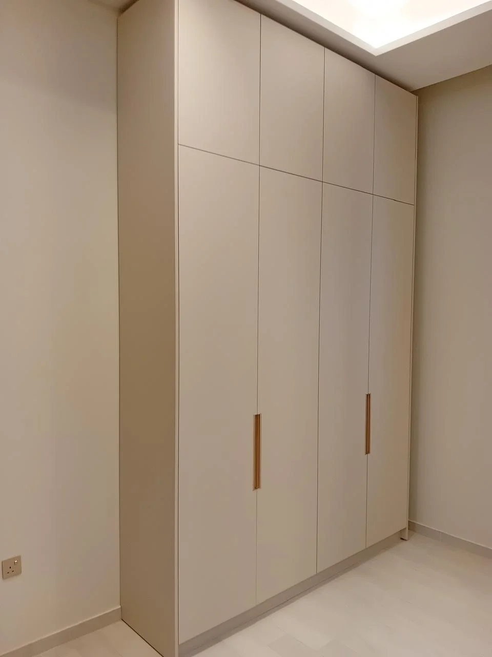  منجرة بجدة هي أفضل المناجر التي تقوم بإنجاز أعمال خشب بأكملها من تصميم وتنفيذ بأفضل الأسعار