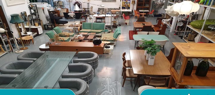 شراء اثاث مستعمل شرق الرياض مقابل سعر مرضي ونشتري كل الأثاث والأجهزة المستعملة بالرياض