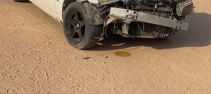 شراء سيارات تشليح الدمام والسيارات المصدومة والسيارات الخردة - سكراب سيارات المنطقة الشرقية