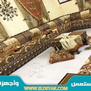 شراء اثاث مستعمل ظهره لبن وشراء اثاث مستعمل في الرياض غرف نوم ومطابخ واجهزة كهربائية