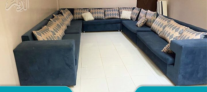شراء مجالس مستعملة بالرياض حيث أننا أفضل شركة شراء اثاث مستعمل بالرياض بكل أنواعه