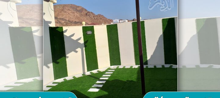 تركيب عشب صناعي ابها لتركيب كل أنواع النجيل الصناعي بابها بالإضافة إلى تنسيق الحدائق ابها عامة.