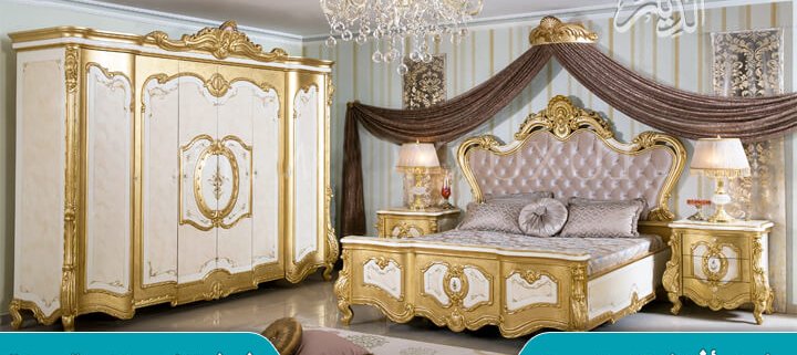شراء غرف نوم مستعملة بجدة وغرف نوم مستعملة فخمة بأفضل اسعار غرف النوم في الحراج