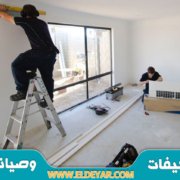 شركة تركيب مكيفات بجدة بأنسب سعر تركيب مكيف سبليت جدة من خلال فني مكيفات سبليت وشباك