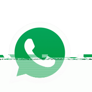 واتس شركة الديار للخدمات المنزلية