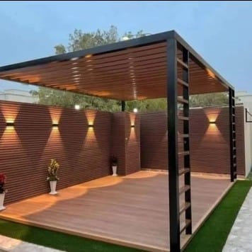 شركة تنسيق حدائق بالرياض أفضل مؤسسة لتنسيق كل أنواع الحدائق وحدائق منزلية صغيره وشلالات