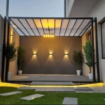شركة تنسيق حدائق بالرياض أفضل مؤسسة لتنسيق كل أنواع الحدائق وحدائق منزلية صغيره وشلالات
