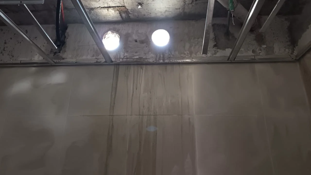 قص وتخريم الخرسانة بالرياض | فتحات كور مع خصم 35%