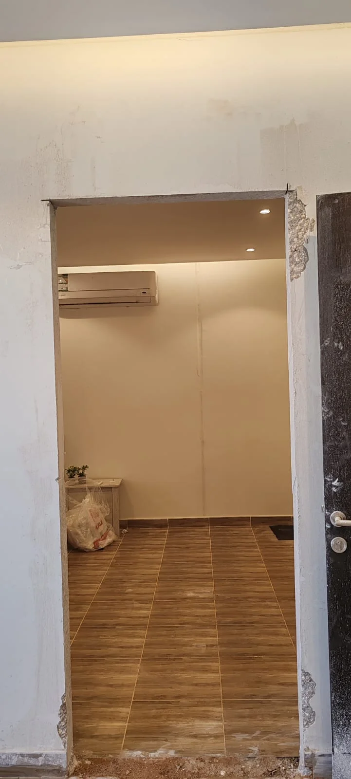 قص خرسانة الرياض