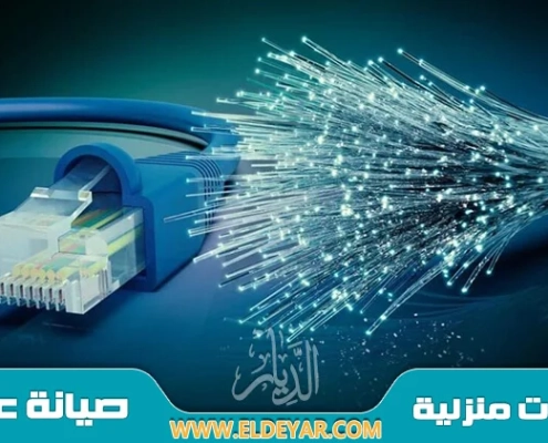 مندوب الياف بصرية stc جدة ( خدمة 24 ساعة )